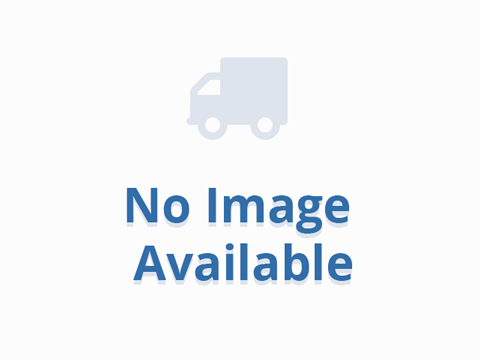 2026 Freightliner M2 106 Conventional Cab 4x2 Cab Chassis for sale #THWN2100 - photo 1